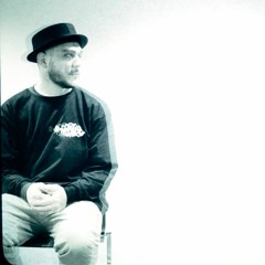 Corey Fisher