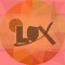 Lux