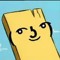 TanterMan