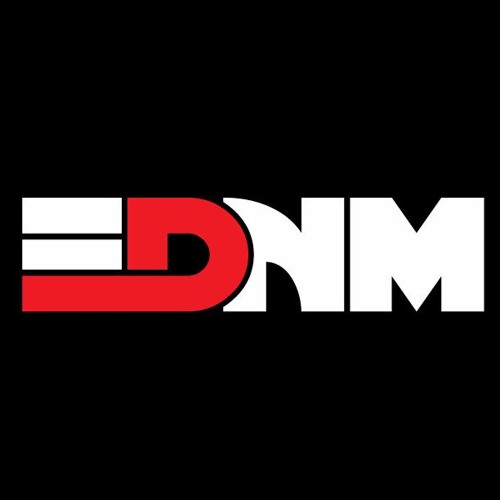 EDNM’s avatar