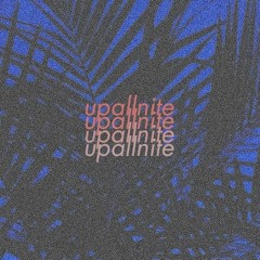 upallnite