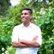 Siddharth Kusuma