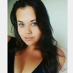 Dheebz