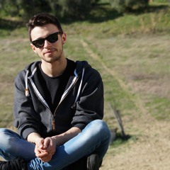 Federico Tombetta