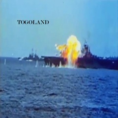 Togoland
