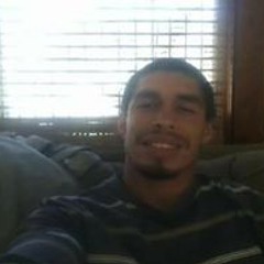 Rene Manzano