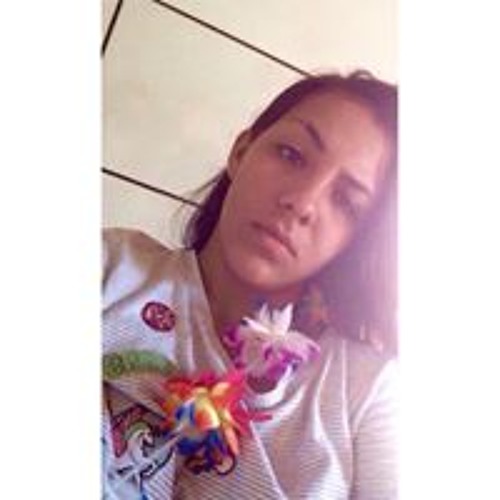 Gabriela Acelora’s avatar