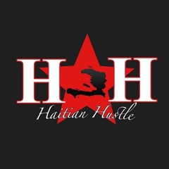 HAITIAN HUSTLE