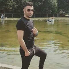 Memet Sena