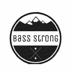 Bass Strong