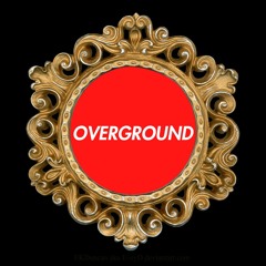 Overground