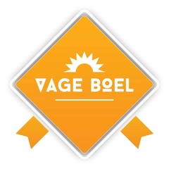 VAGE BOEL