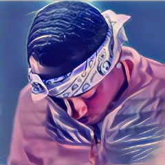 Michael Wachtel Barnes