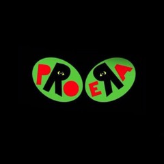 Proera4ever