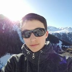 User 44317437