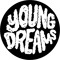 Young Dreams