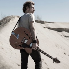 Ricky Ferranti