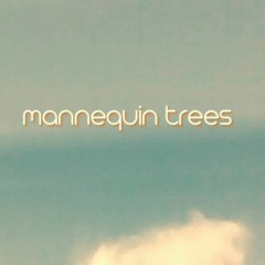 mannequin trees