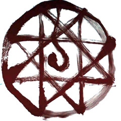 XxsHaNkSyxX (Adam Shanks)