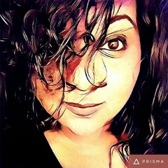 Demmy M. Price-Williams