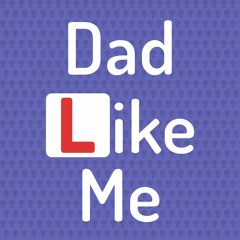 dadlikeme