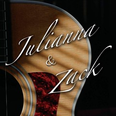 Rhiannon cover by Julianna and Zack