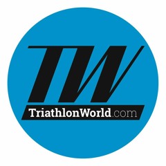 TriathlonWorld.com