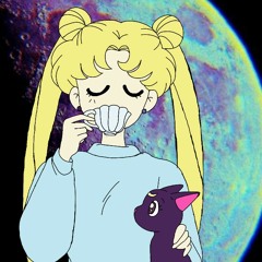 FurryDolphins