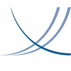 ToolsGroup, Inc