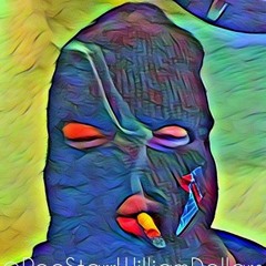 RocStarr William Dollars