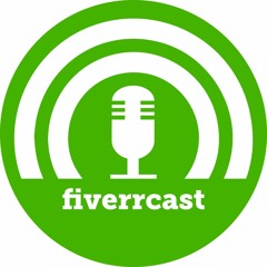 Fiverrcast