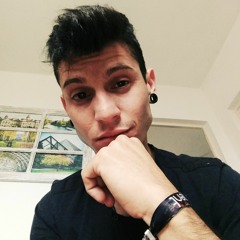 Silvinho