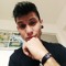 Silvinho