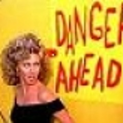 stevenchristiancameron