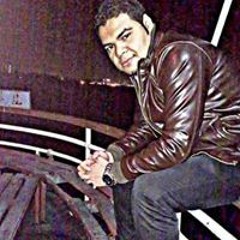 اعلان مولتو ماجنم الجديد - روبي و مالك و الكدواني(MP3_160K).mp3