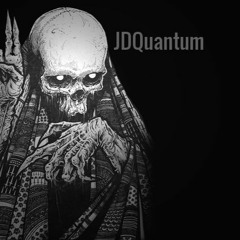 JDQuantum