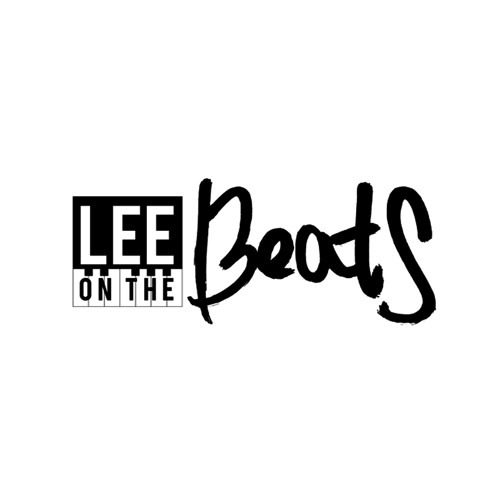 LeeOnTheBeats’s avatar