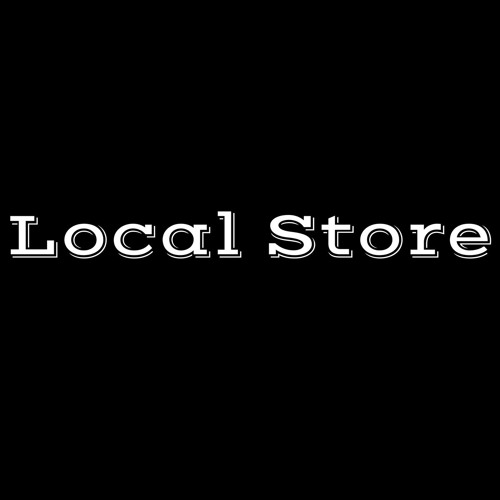 Local Store’s avatar