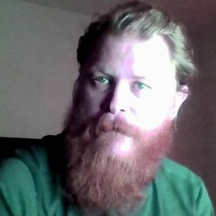 Stefan Stensson