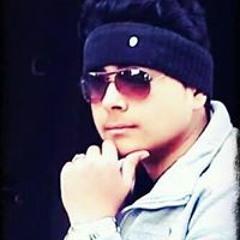 Beshoy Mekael