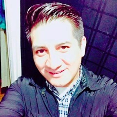 Willy2076
