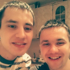 Егор Егоров