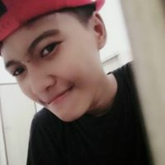 dhava jr