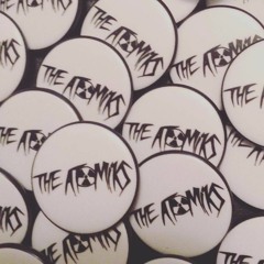 The Atomiks