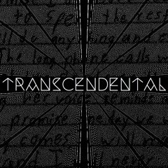Transcendental