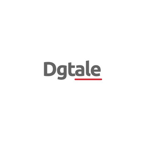 DGTale’s avatar