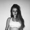 laurenfiler