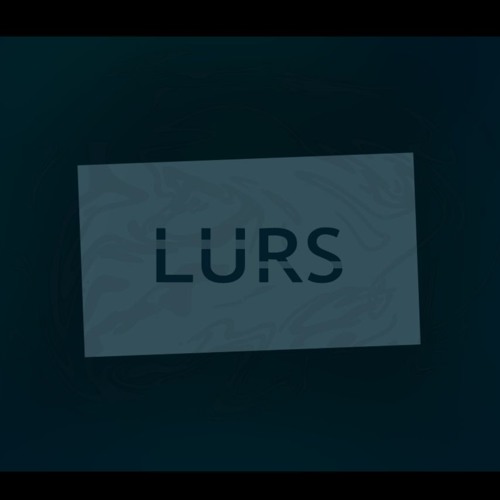Lurs’s avatar