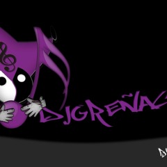 DjGreñas