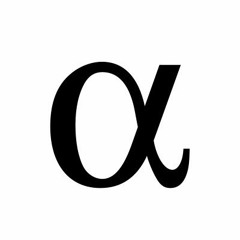 Alphajuno